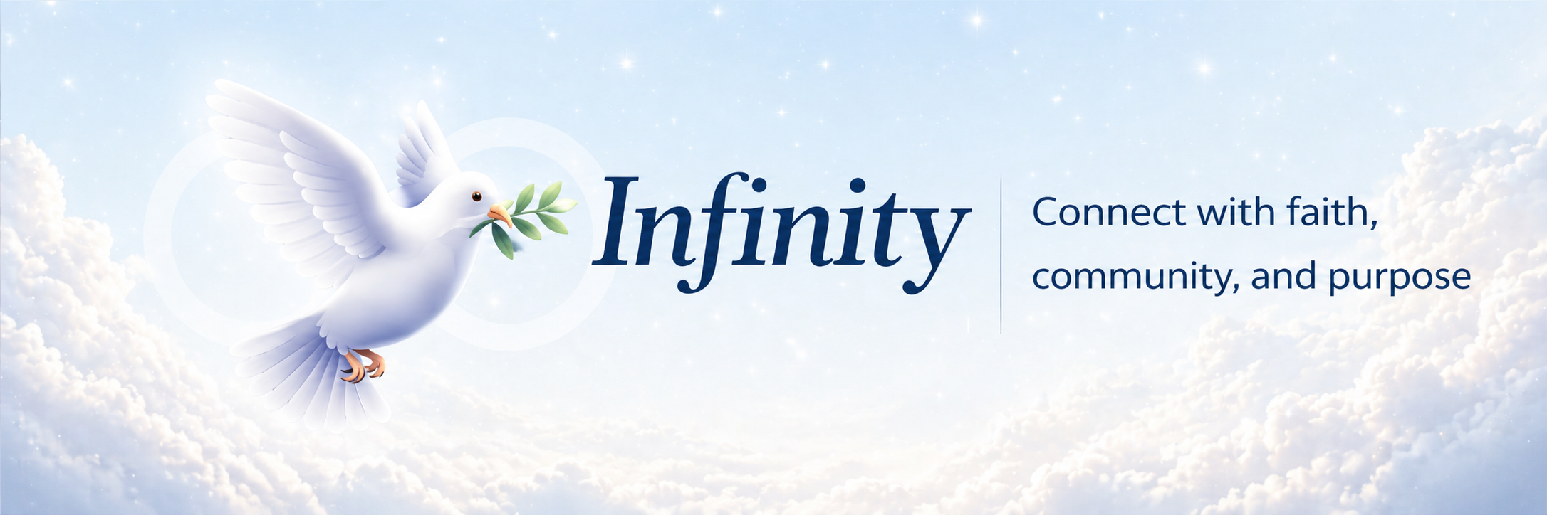 Infinity Faith